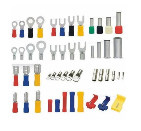 Electrical Components
